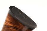 Blaser F3 Pro RH G5 O/U Shotgun 12ga - 16 of 23