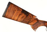 Blaser F3 Pro RH G5 O/U Shotgun 12ga - 9 of 23