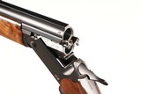 Blaser F3 Pro RH G5 O/U Shotgun 12ga - 18 of 23