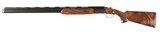 Blaser F3 Pro RH G5 O/U Shotgun 12ga - 11 of 23