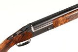 Blaser F3 Pro RH G5 O/U Shotgun 12ga - 1 of 23
