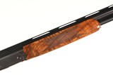 Blaser F3 Pro RH G5 O/U Shotgun 12ga - 7 of 23