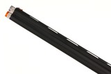 Blaser F3 Pro RH G5 O/U Shotgun 12ga - 14 of 23