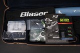 Blaser F3 Pro RH G5 O/U Shotgun 12ga - 21 of 23