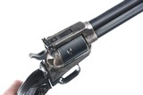 Colt New Frontier Buntline 22 Revolver .22 mag - Image 6 of 11