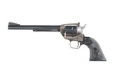 Colt New Frontier Buntline 22 Revolver .22 mag - Image 10 of 11