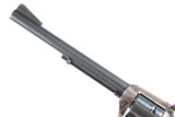 Colt New Frontier Buntline 22 Revolver .22 mag - Image 8 of 11