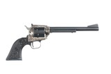 Colt New Frontier Buntline 22 Revolver .22 mag - Image 11 of 11