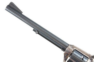 Colt New Frontier Buntline 22 Revolver .22 mag - Image 8 of 11