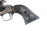 Colt New Frontier Buntline 22 Revolver .22 mag - Image 4 of 11