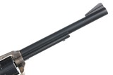 Colt New Frontier Buntline 22 Revolver .22 mag - Image 9 of 11