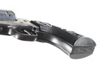 Colt New Frontier Buntline 22 Revolver .22 mag - Image 7 of 11