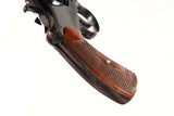 Colt 1905 USMC Civilian Revolver .38 colt - Image 8 of 12
