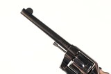 Colt 1905 USMC Civilian Revolver .38 colt - Image 11 of 12