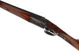 AYA No. 3 SxS Shotgun .410 - 5 of 14