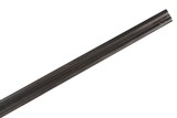 AYA No. 3 SxS Shotgun .410 - 13 of 14