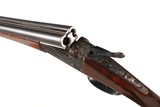 AYA No. 3 SxS Shotgun .410 - 7 of 14