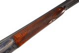 AYA No. 3 SxS Shotgun .410 - 11 of 14