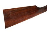 AYA No. 3 SxS Shotgun .410 - 10 of 14