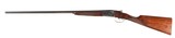 AYA No. 3 SxS Shotgun .410 - 6 of 14