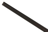 AYA No. 3 SxS Shotgun .410 - 12 of 14