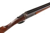 AYA No. 3 SxS Shotgun .410 - 1 of 14