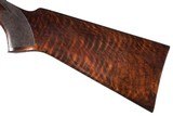 Webley & Scott Boxlock SxS Shotgun 12 GA - Image 14 of 20