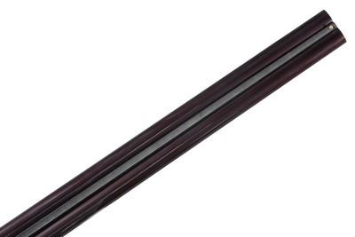 Webley & Scott Boxlock SxS Shotgun 12 GA - Image 12 of 20