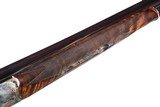 Webley & Scott Boxlock SxS Shotgun 12 GA - Image 18 of 20