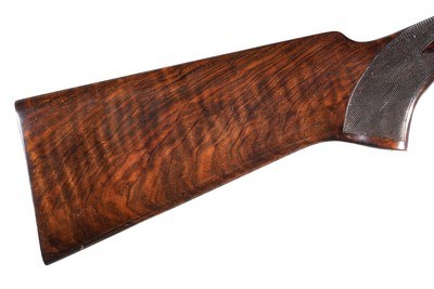 Webley & Scott Boxlock SxS Shotgun 12 GA - Image 15 of 20