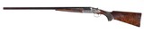 Webley & Scott Boxlock SxS Shotgun 12 GA - Image 19 of 20