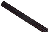 Webley & Scott Boxlock SxS Shotgun 12 GA - Image 11 of 20