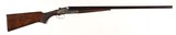 Webley & Scott Boxlock SxS Shotgun 12 GA - Image 3 of 20