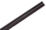 Webley & Scott Boxlock SxS Shotgun 12 GA - Image 12 of 20