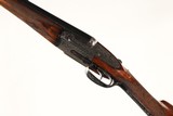 Matched Pair AYA No.2 SxS Shotguns 16ga - 7 of 9