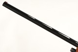 Fabarm L4S Grey Hunter Semi Shotgun 12GA - 14 of 16