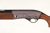 Fabarm L4S Grey Hunter Semi Shotgun 12GA - 6 of 16