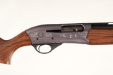 Fabarm L4S Grey Hunter Semi Shotgun 12GA - 4 of 16