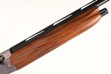 Fabarm L4S Grey Hunter Semi Shotgun 12GA - 11 of 16