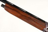 Fabarm L4S Grey Hunter Semi Shotgun 12GA - 12 of 16