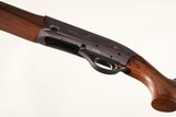 Fabarm L4S Grey Hunter Semi Shotgun 12GA - 8 of 16
