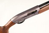 Fabarm L4S Grey Hunter Semi Shotgun 12GA - 1 of 16