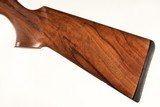 Fabarm L4S Grey Hunter Semi Shotgun 12GA - 10 of 16