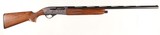 Fabarm L4S Grey Hunter Semi Shotgun 12GA - 5 of 16