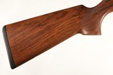 Fabarm L4S Grey Hunter Semi Shotgun 12GA - 9 of 16