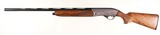 Fabarm L4S Grey Hunter Semi Shotgun 12GA - 7 of 16