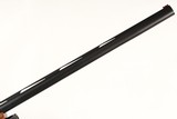 Fabarm L4S Grey Hunter Semi Shotgun 12GA - 13 of 16