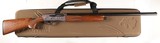 Fabarm L4S Grey Hunter Semi Shotgun 12GA - 3 of 16