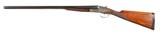 AYA No. 2 SxS Shotgun 12GA - Image 5 of 7