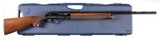 Beretta AL391 Urika Semi Shotgun 20GA - 3 of 16